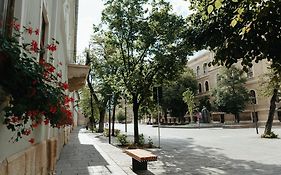 Contessa Apartment Cluj Napoca